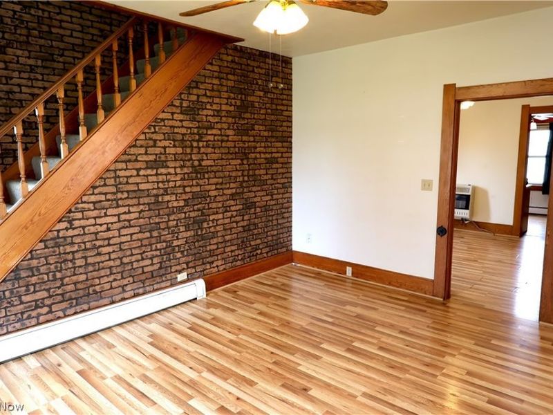 138 Middle Street, Wellington, OH 44090 Photo 11