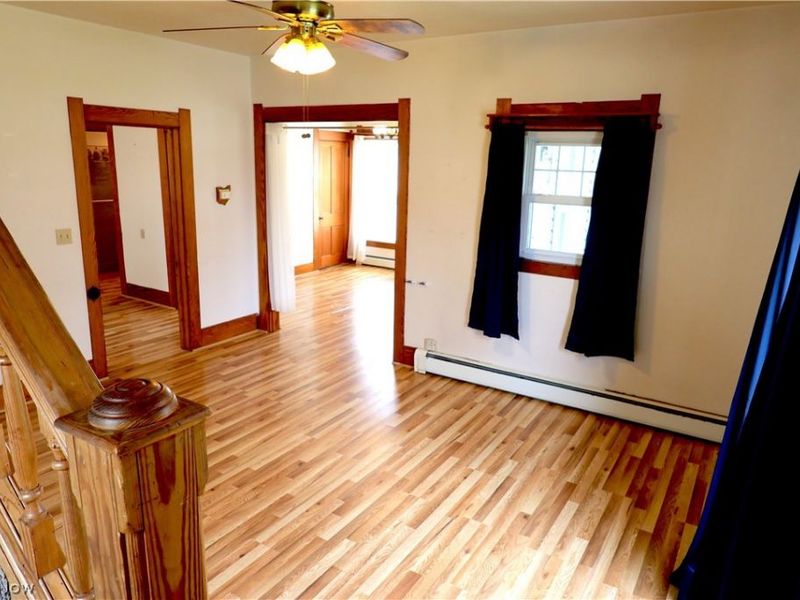 138 Middle Street, Wellington, OH 44090 Photo 12