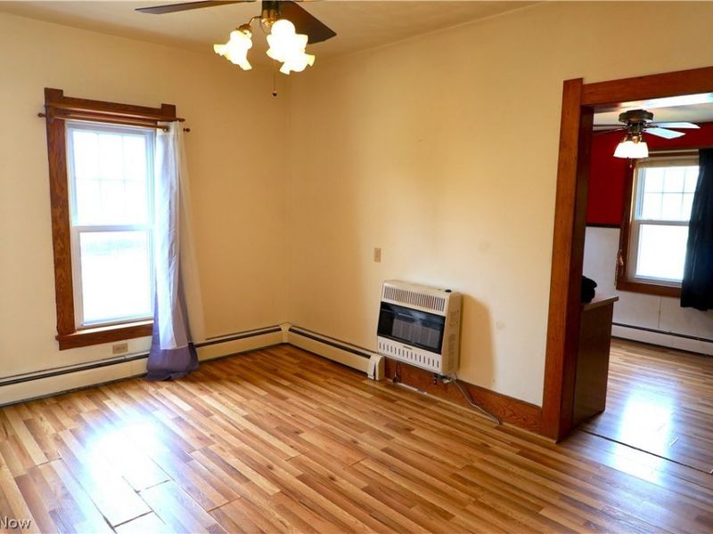 138 Middle Street, Wellington, OH 44090 Photo 13