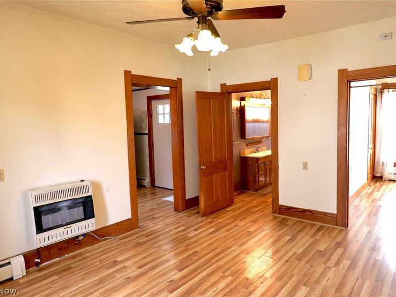 138 Middle Street, Wellington, OH 44090 Photo 14