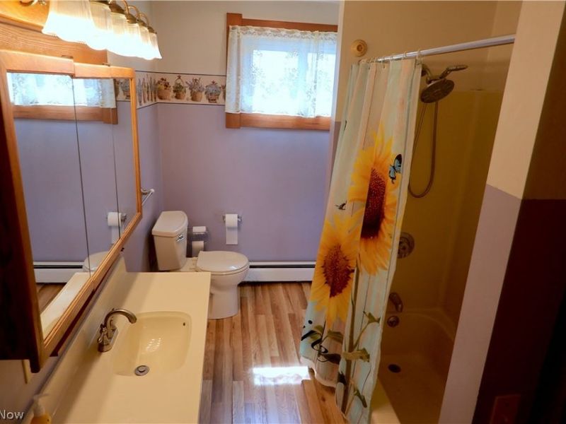 138 Middle Street, Wellington, OH 44090 Photo 15