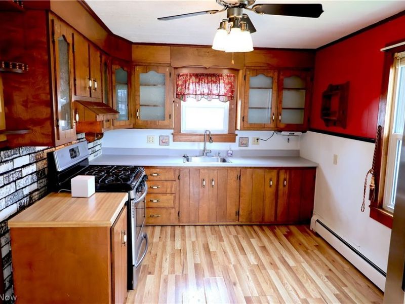 138 Middle Street, Wellington, OH 44090 Photo 16