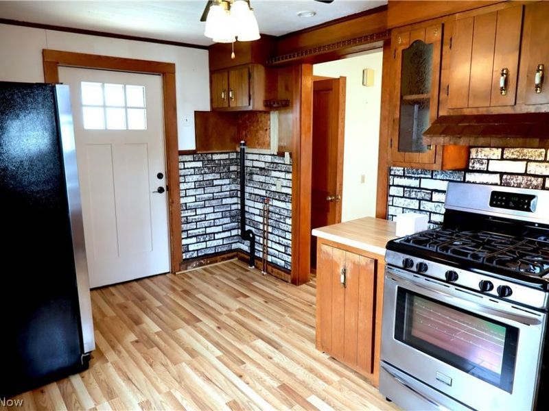 138 Middle Street, Wellington, OH 44090 Photo 17