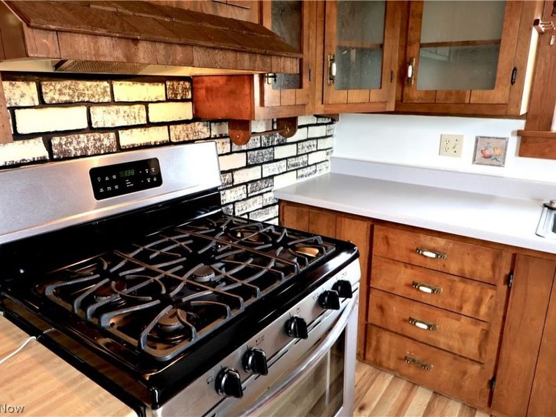 138 Middle Street, Wellington, OH 44090 Photo 18