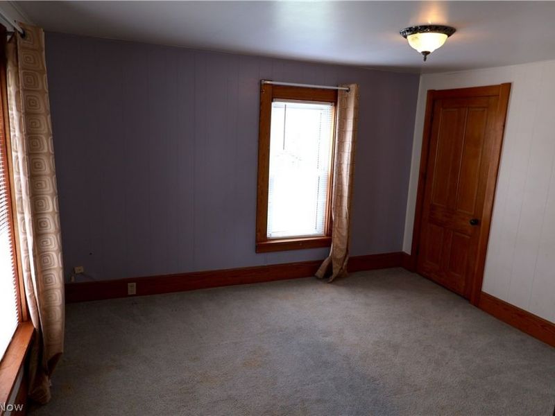 138 Middle Street, Wellington, OH 44090 Photo 19