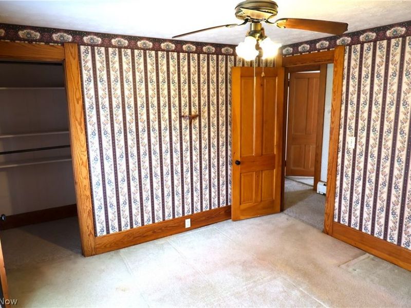 138 Middle Street, Wellington, OH 44090 Photo 20