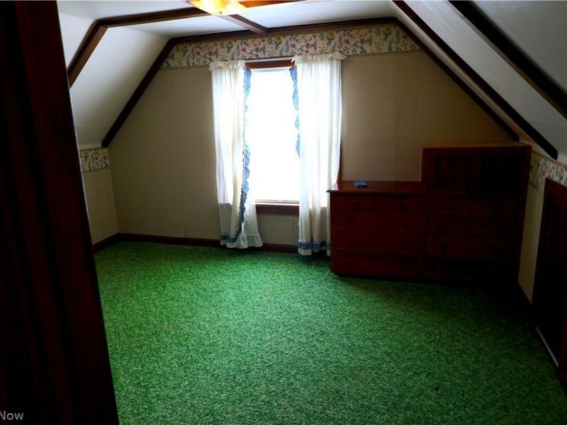 138 Middle Street, Wellington, OH 44090 Photo 21