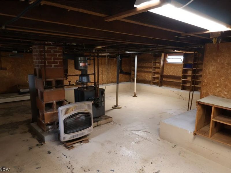 138 Middle Street, Wellington, OH 44090 Photo 22