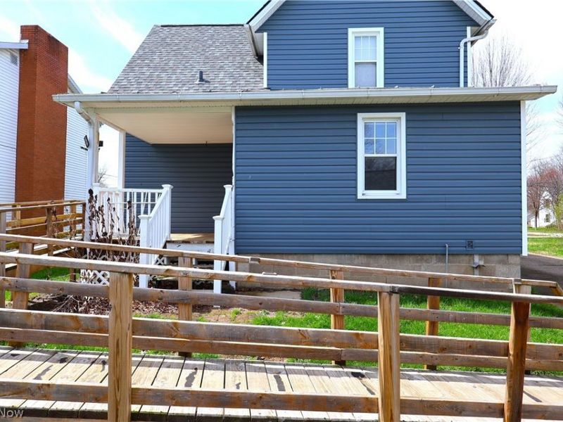 138 Middle Street, Wellington, OH 44090 Photo 23