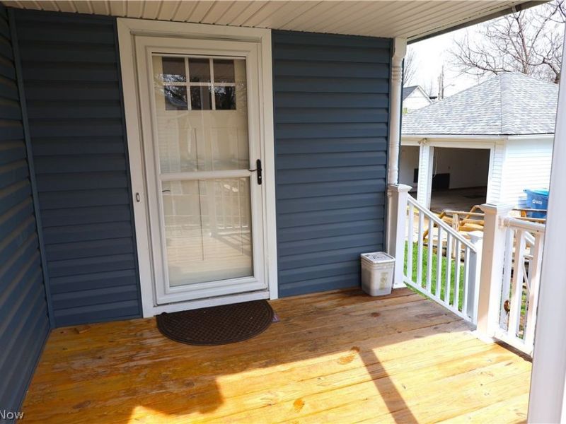 138 Middle Street, Wellington, OH 44090 Photo 24