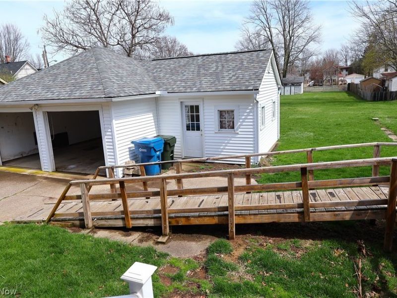 138 Middle Street, Wellington, OH 44090 Photo 25