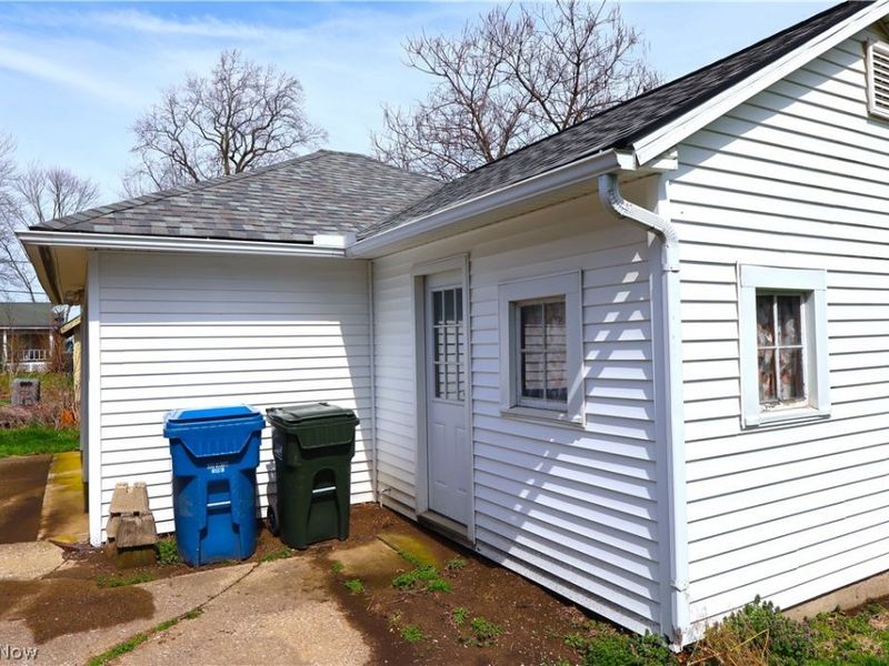 138 Middle Street, Wellington, OH 44090 Photo 26