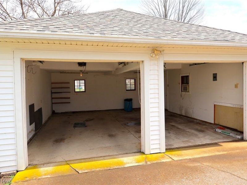 138 Middle Street, Wellington, OH 44090 Photo 27