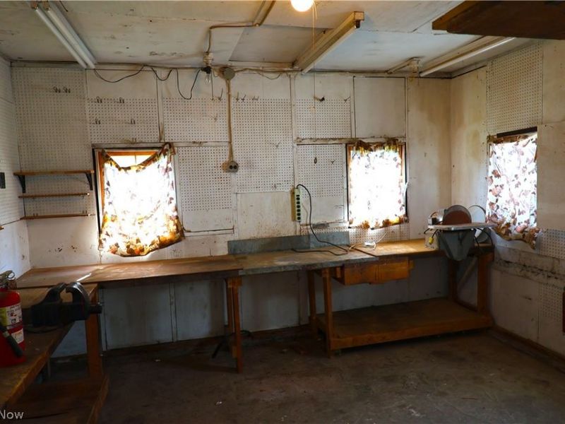 138 Middle Street, Wellington, OH 44090 Photo 28