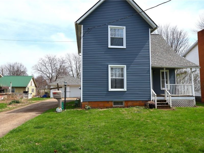 138 Middle Street, Wellington, OH 44090 Photo 3