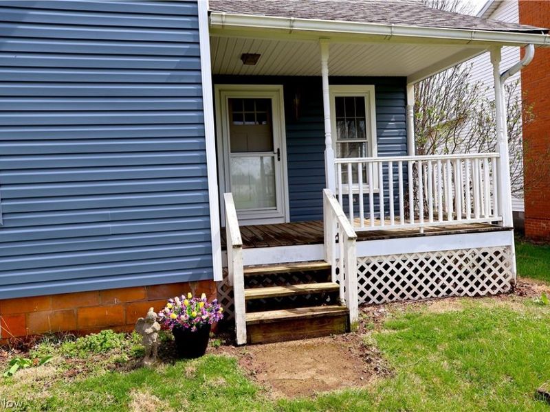 138 Middle Street, Wellington, OH 44090 Photo 4