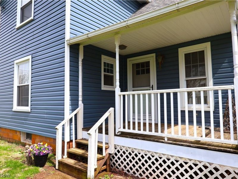 138 Middle Street, Wellington, OH 44090 Photo 5