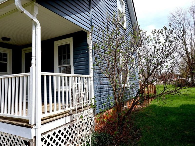 138 Middle Street, Wellington, OH 44090 Photo 6