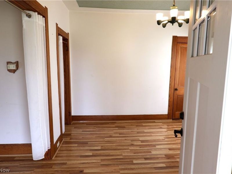 138 Middle Street, Wellington, OH 44090 Photo 7