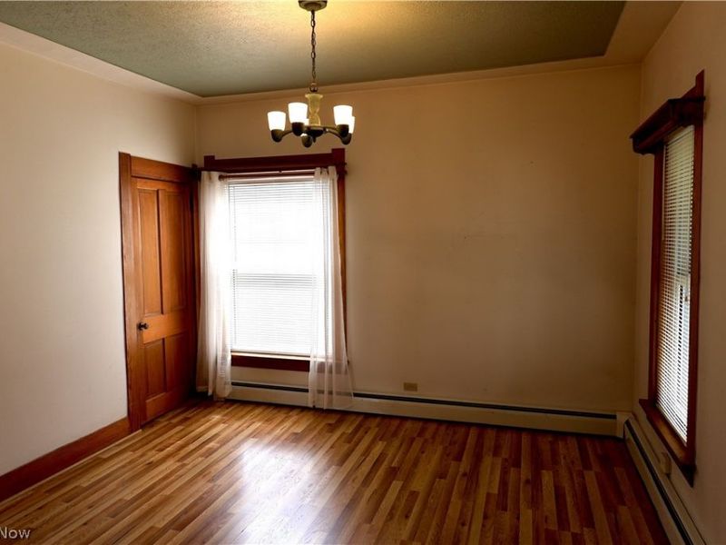 138 Middle Street, Wellington, OH 44090 Photo 8