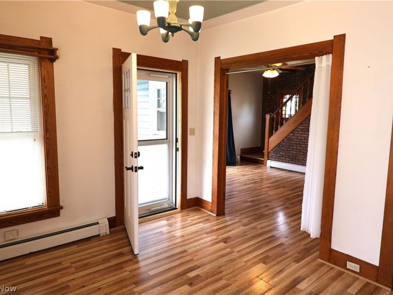 138 Middle Street, Wellington, OH 44090 Photo 9