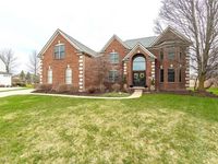 home photo
