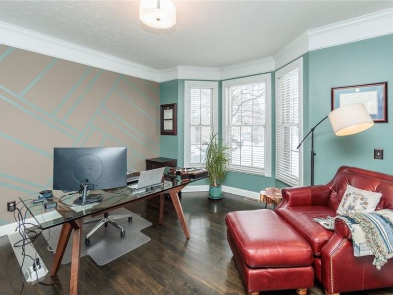 20208 E Donegal Lane, Strongsville, OH 44149 Photo 11