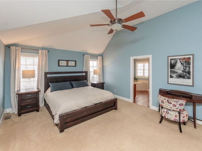 20208 E Donegal Lane, Strongsville, OH 44149 Photo 12