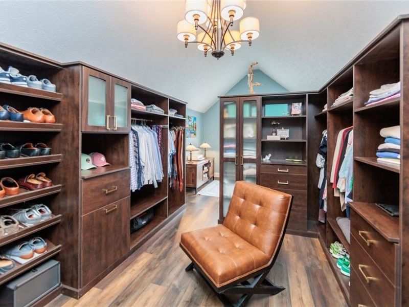 20208 E Donegal Lane, Strongsville, OH 44149 Photo 14