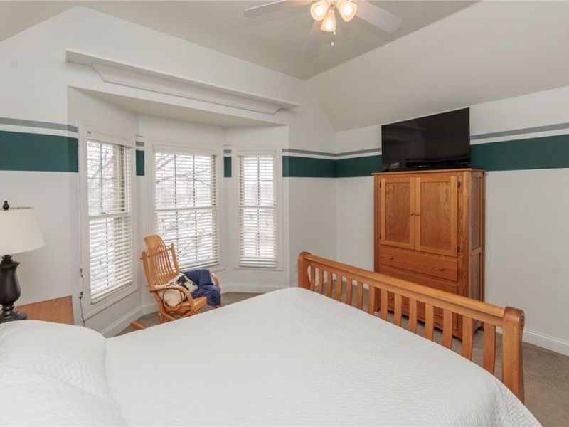 20208 E Donegal Lane, Strongsville, OH 44149 Photo 17