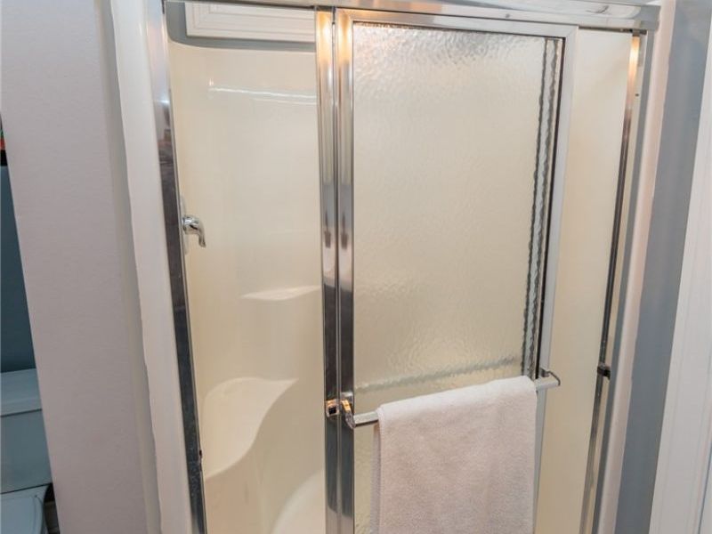 20208 E Donegal Lane, Strongsville, OH 44149 Photo 19