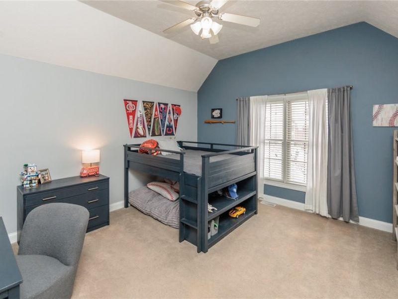 20208 E Donegal Lane, Strongsville, OH 44149 Photo 21