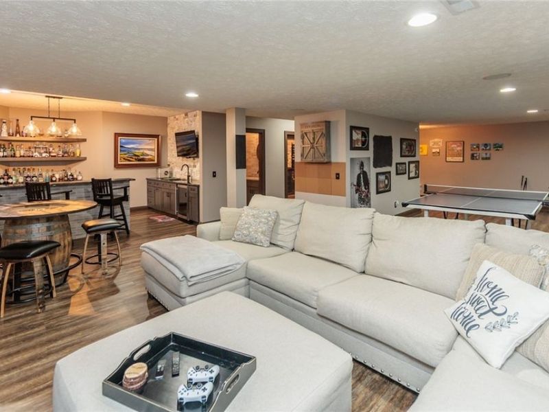 20208 E Donegal Lane, Strongsville, OH 44149 Photo 23