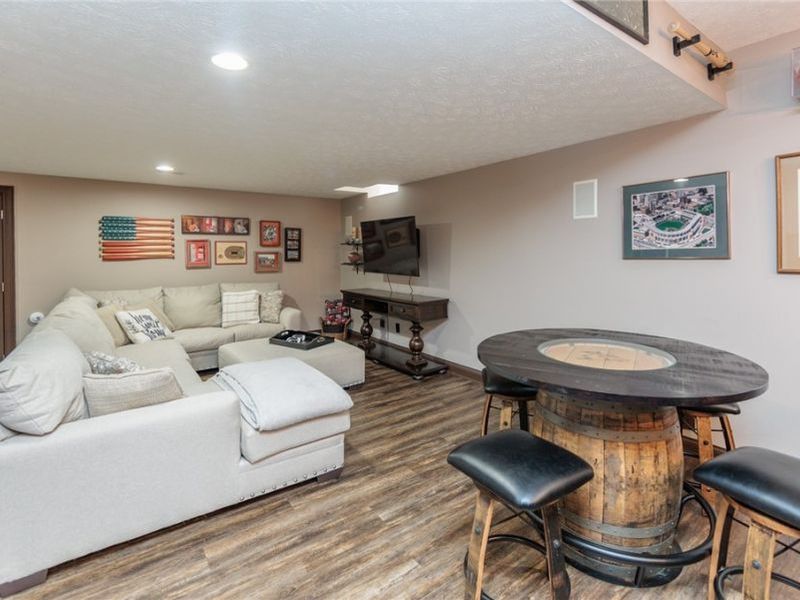 20208 E Donegal Lane, Strongsville, OH 44149 Photo 24