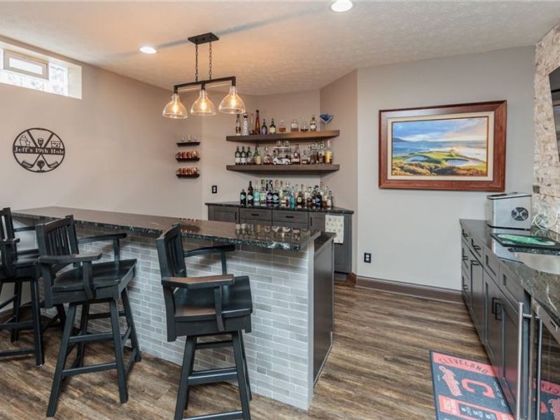 20208 E Donegal Lane, Strongsville, OH 44149 Photo 25