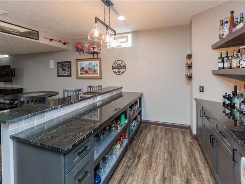 20208 E Donegal Lane, Strongsville, OH 44149 Photo 26