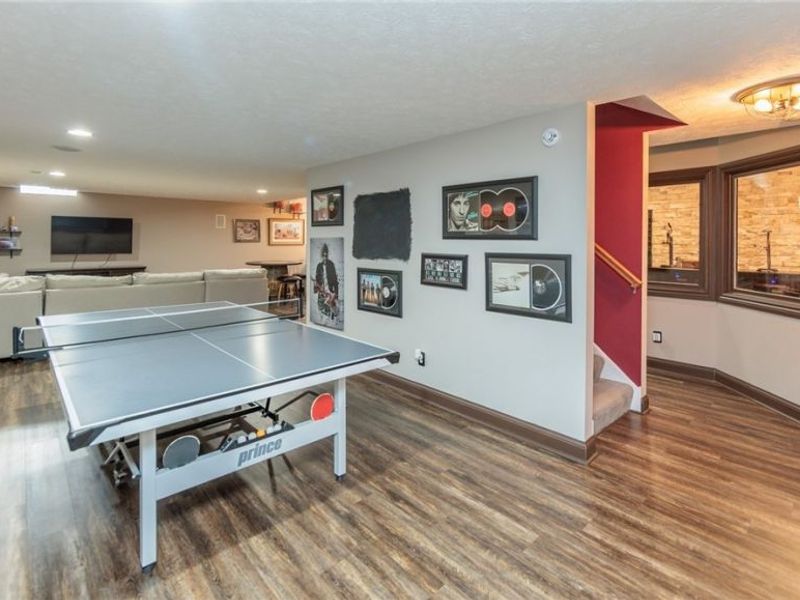 20208 E Donegal Lane, Strongsville, OH 44149 Photo 27