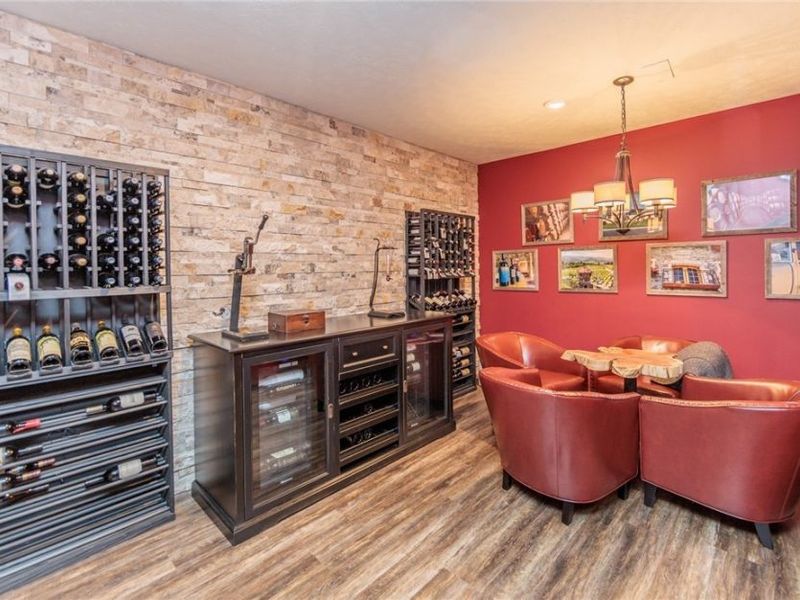 20208 E Donegal Lane, Strongsville, OH 44149 Photo 28