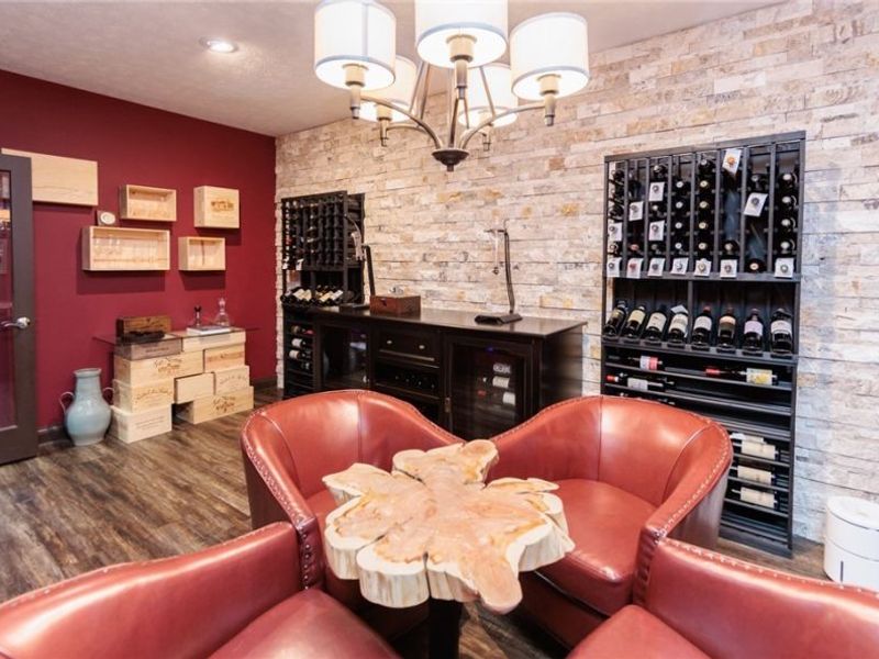 20208 E Donegal Lane, Strongsville, OH 44149 Photo 29