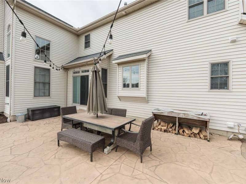 20208 E Donegal Lane, Strongsville, OH 44149 Photo 30