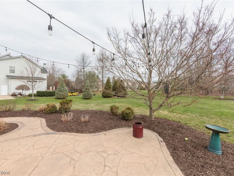 20208 E Donegal Lane, Strongsville, OH 44149 Photo 31