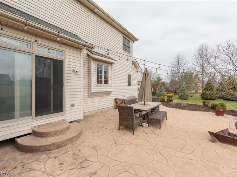 20208 E Donegal Lane, Strongsville, OH 44149 Photo 32