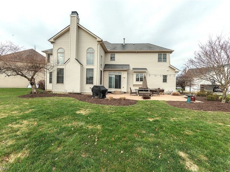 20208 E Donegal Lane, Strongsville, OH 44149 Photo 33