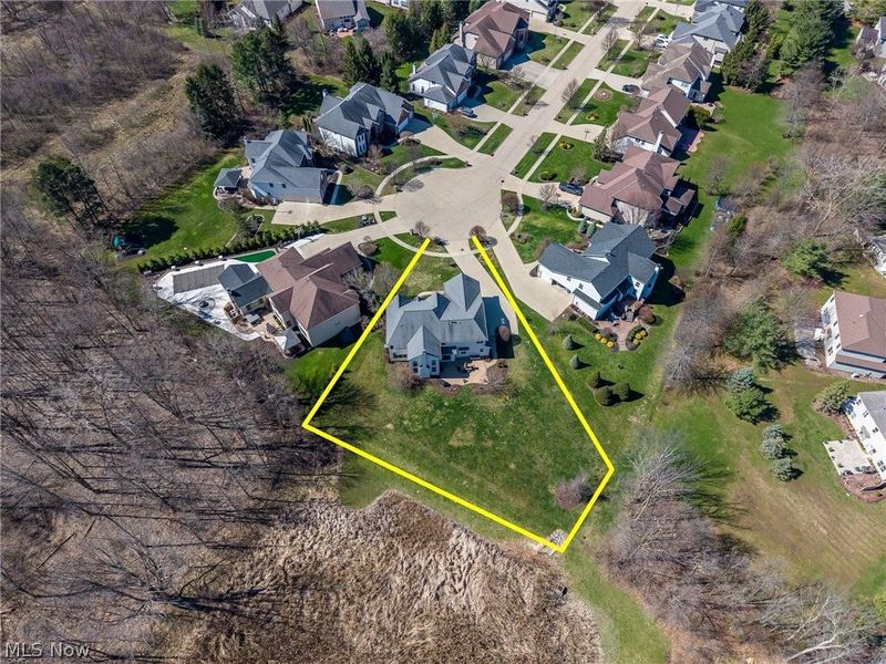 20208 E Donegal Lane, Strongsville, OH 44149 Photo 36