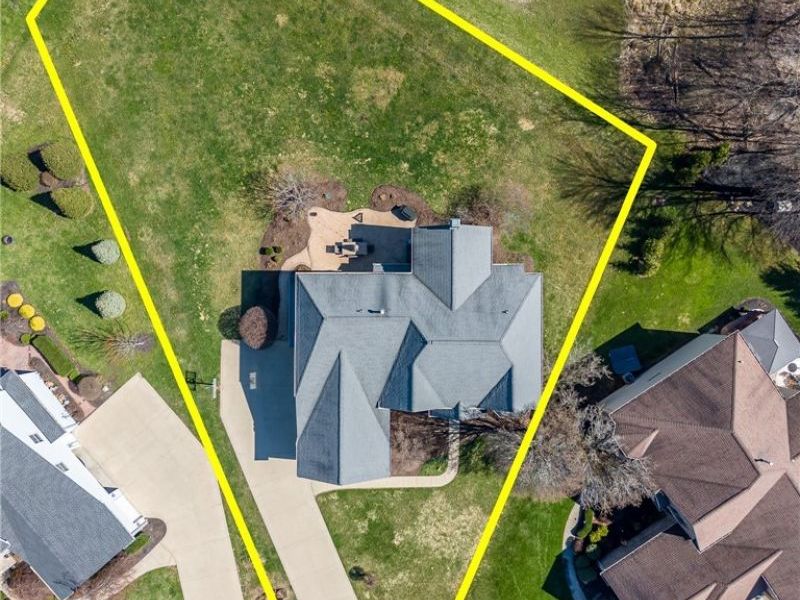 20208 E Donegal Lane, Strongsville, OH 44149 Photo 37