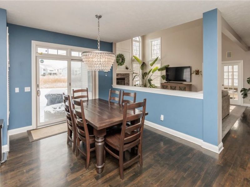 20208 E Donegal Lane, Strongsville, OH 44149 Photo 5