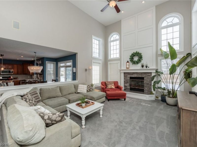 20208 E Donegal Lane, Strongsville, OH 44149 Photo 6