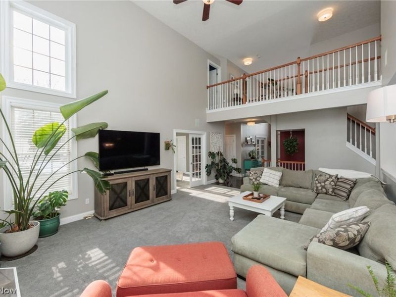 20208 E Donegal Lane, Strongsville, OH 44149 Photo 7