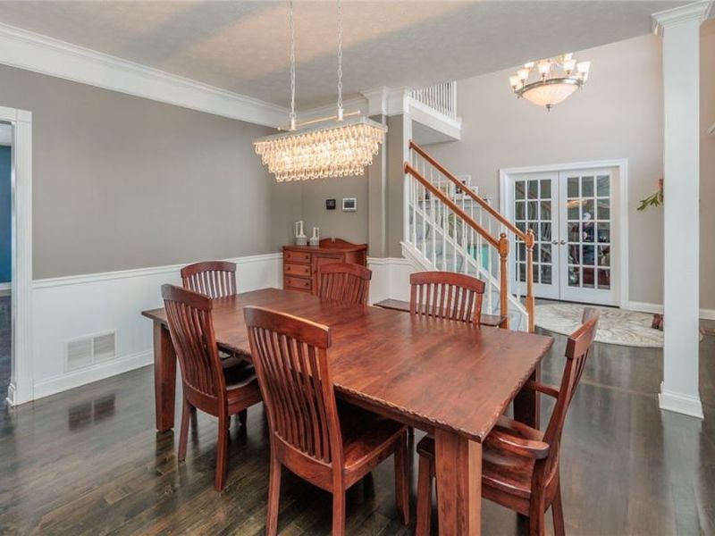 20208 E Donegal Lane, Strongsville, OH 44149 Photo 9