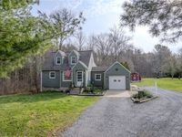 home photo